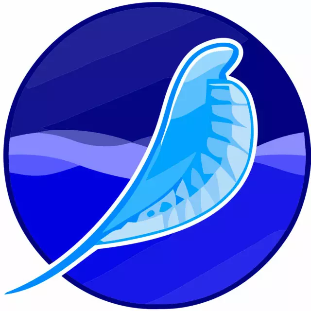 альтернативный сервис электронной почты SeaMonkey альтернативный сервис электронной почты SeaMonkey